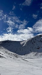 zt:Skitourentag 2024